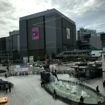 의정부 맛집 베스트10 필수 블루리본 맛집_14