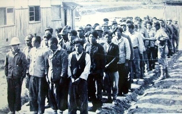 제주 4·3사건