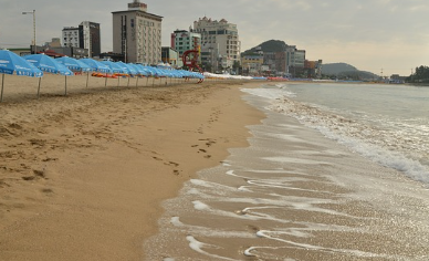 전국-해수욕장-개장일
