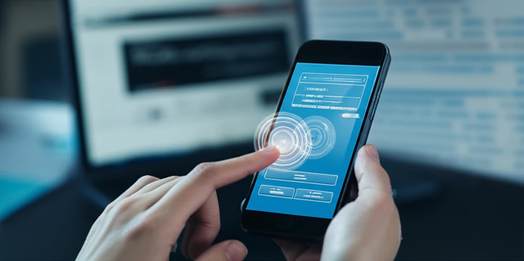 모두의카드 포인트 환급 시스템 이용 ..