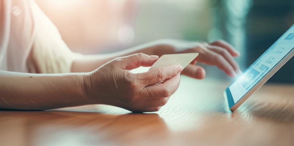 당진 어르신 맞춤형 일자리 모집 요강..