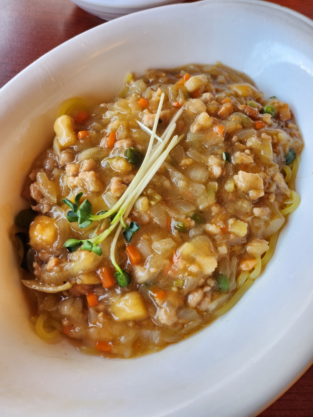 인천차이나타운 맛집 연경