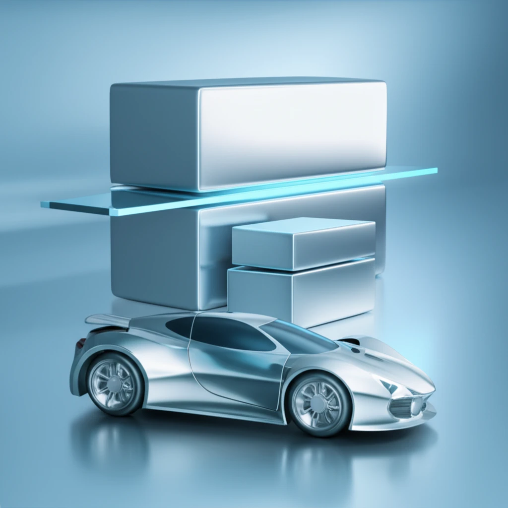 모델 3 퍼포먼스 2026년 국고 보..