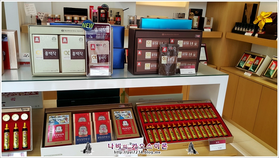 홍백작, 홍전용