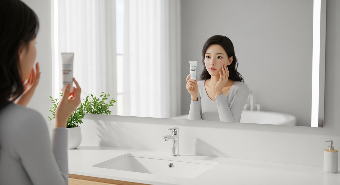 입술포진,헤르페스1형