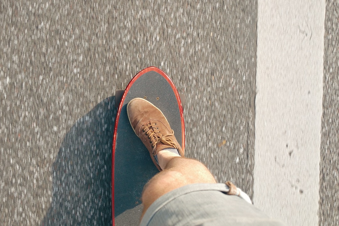 Board.