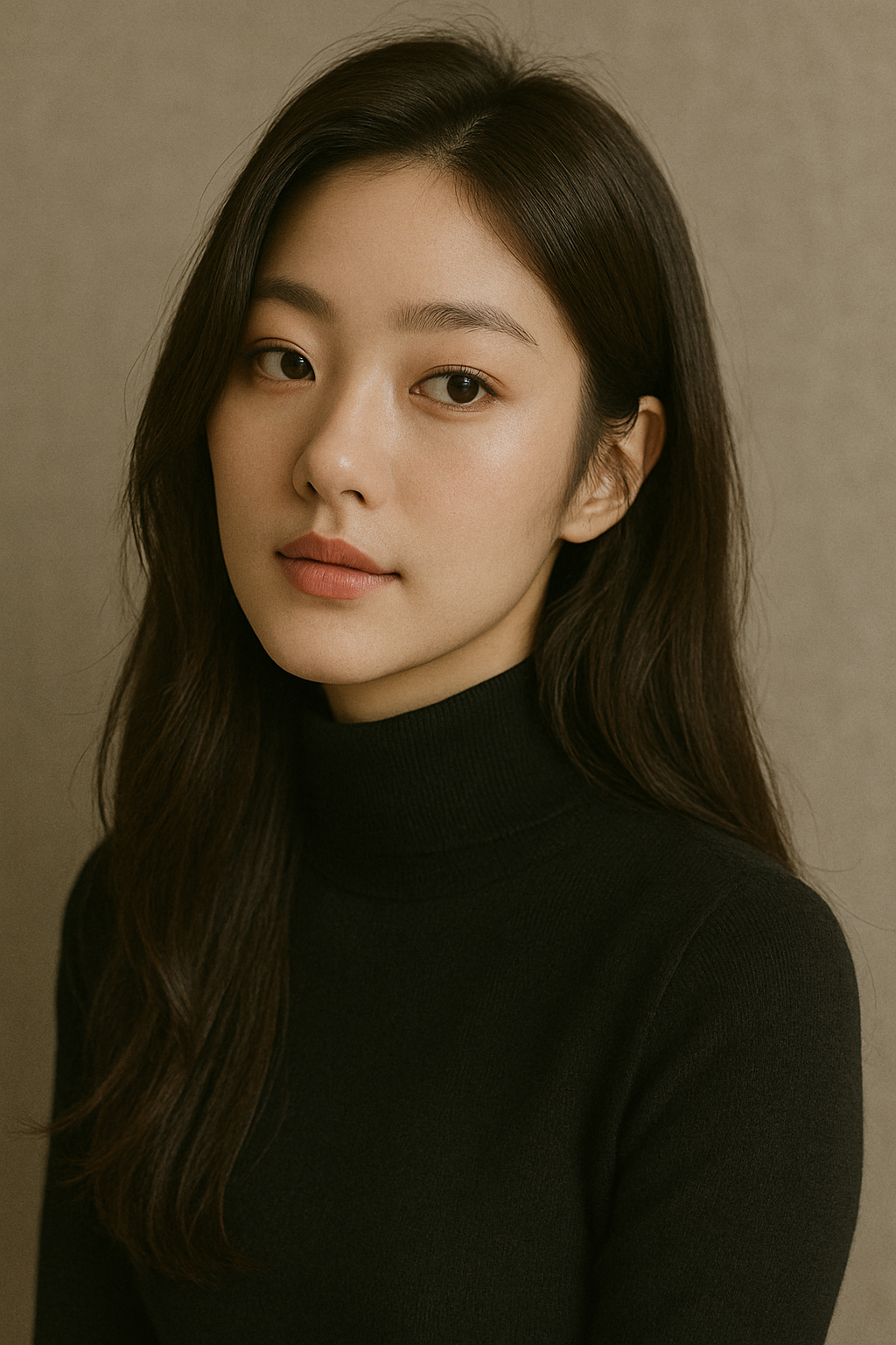 강해림 관련 이미지