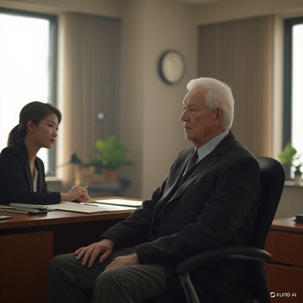 부동산 중개수수료 계산 방법 및 절약 팁