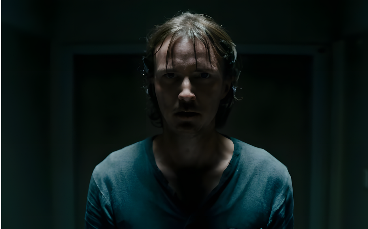 치매를 부르는 나쁜습관