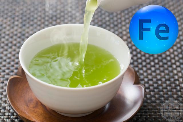 감기약 먹을때 피해야할 음식 녹차 홍차