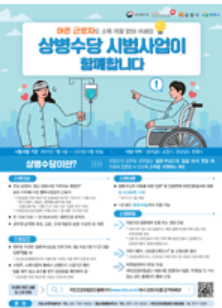 건강보험 환급금 조회