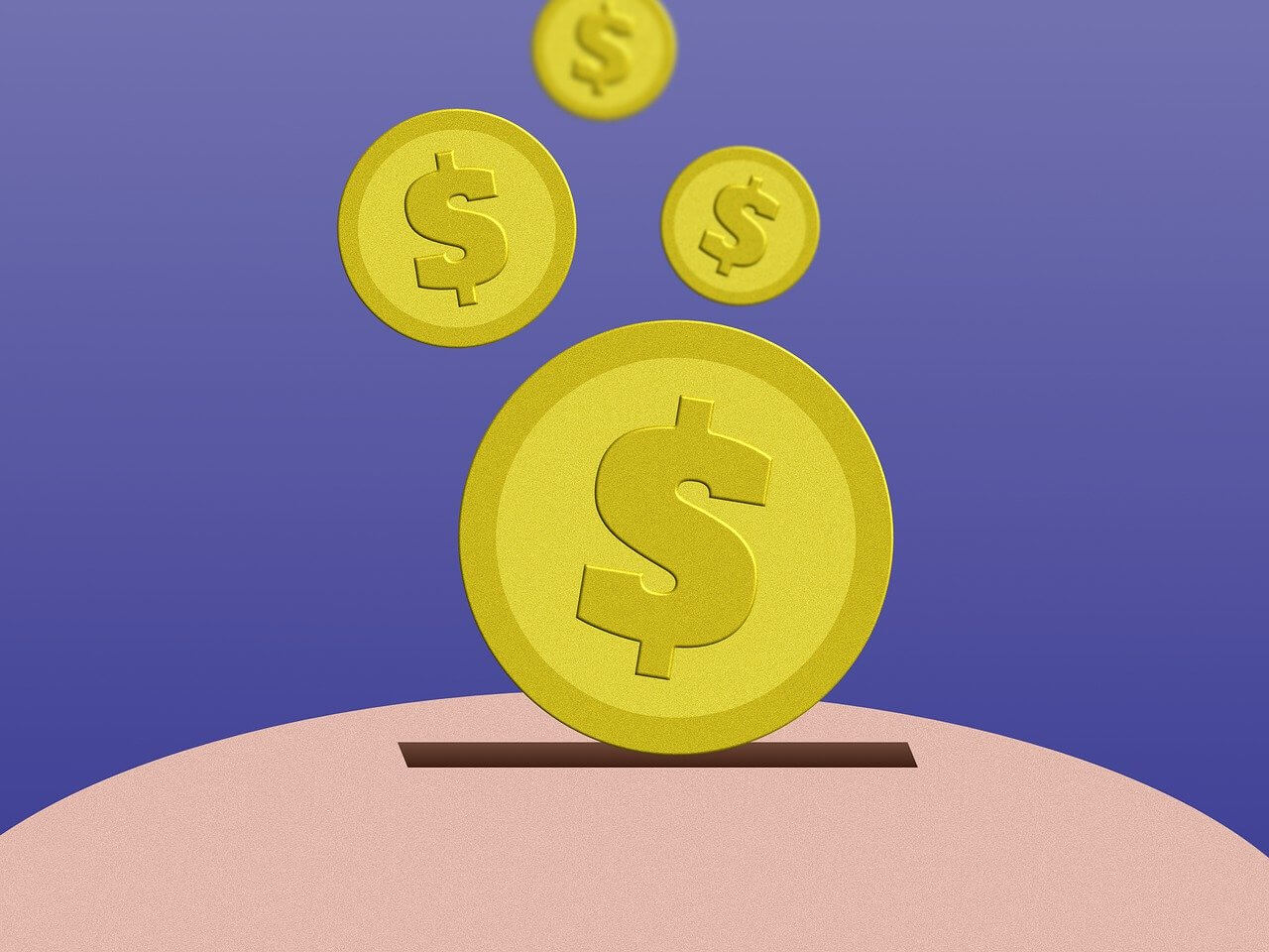 2024 자진퇴사 실업급여