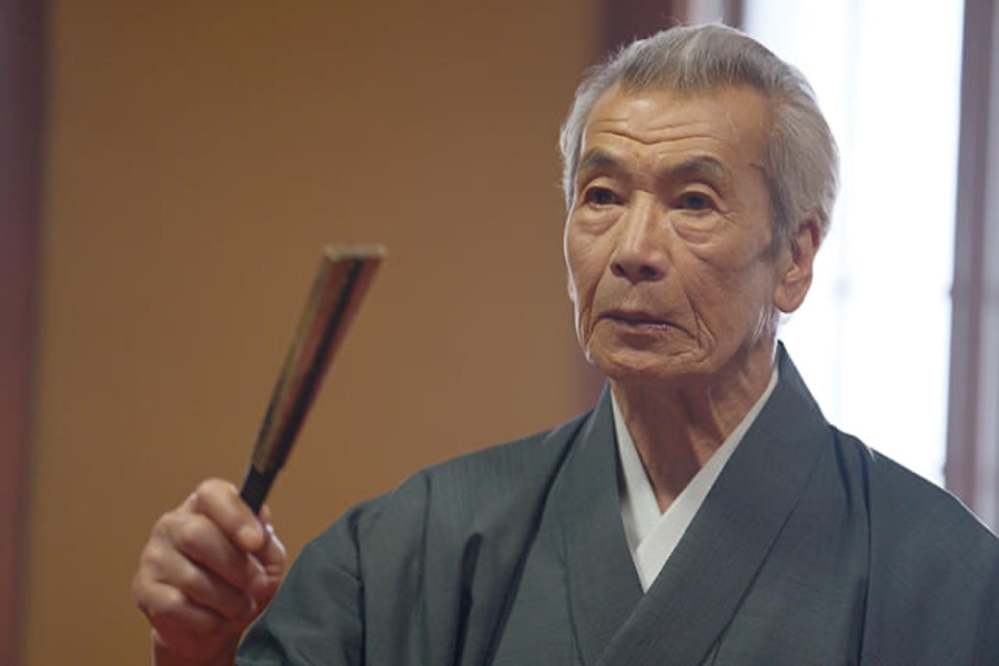 국보(2025) 영화 리뷰