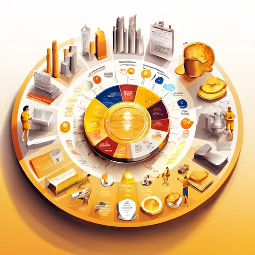 금메달 연금 한도 얼마나 많은 혜택을 받을 수 있을까