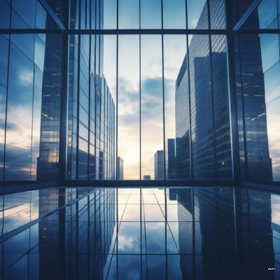 ESG란? 기업이 사회적 책임을 다해야 하는 이유