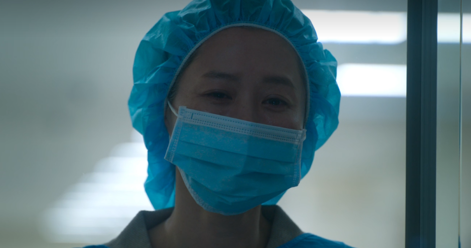 폭싹 속았수다 16회 결말