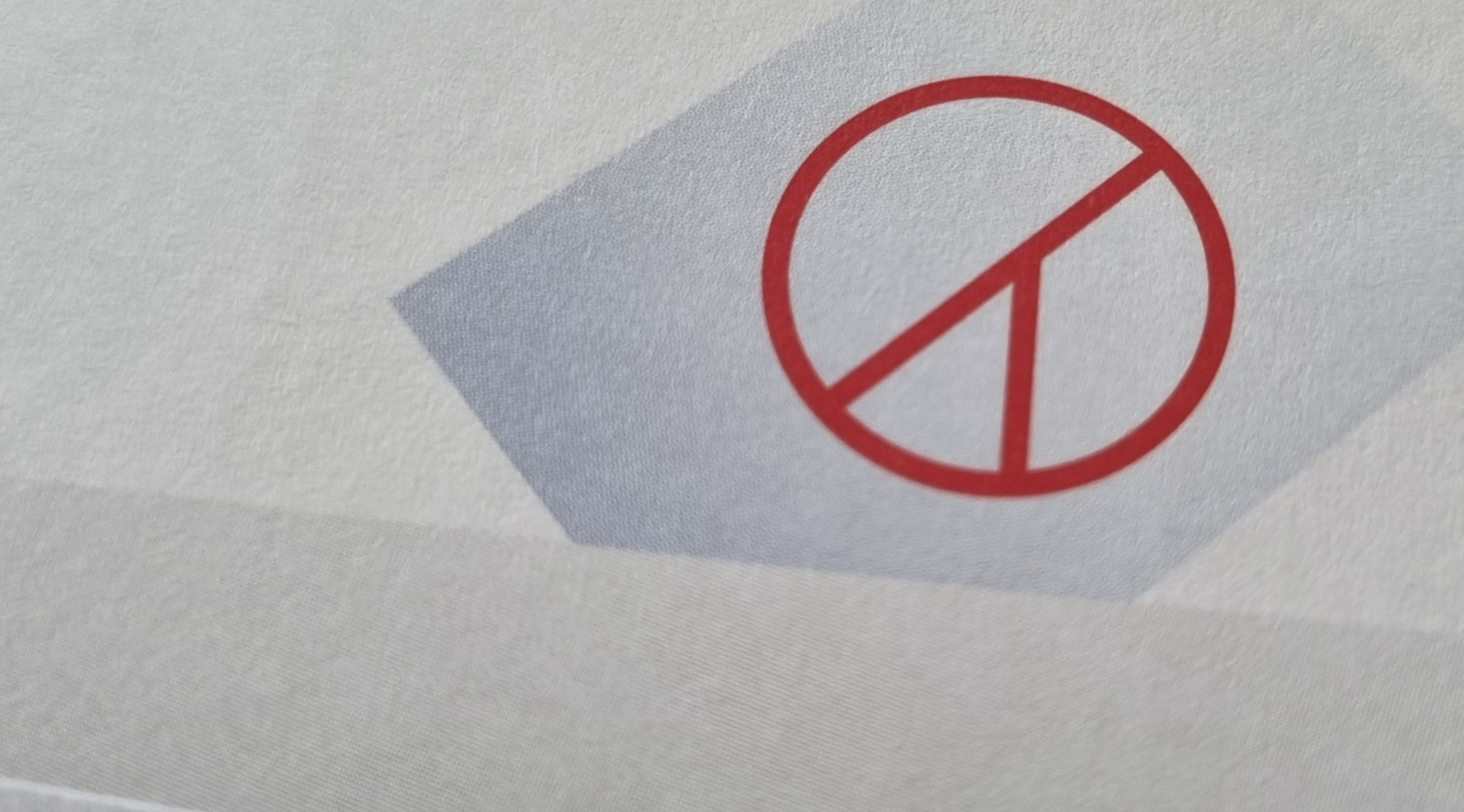 제21대 대통령을 뽑는 선거는 유권자의 중요한 권리이다. 6월 3일 투표에 참여하지 못하는 유권자를 위해 5월 29일과 30일 사전투표를 실시한다.