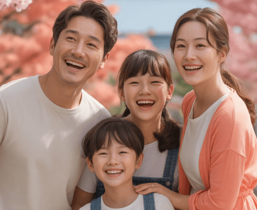 부모님이 내주시는 보험료, 증여세 문제없을까?