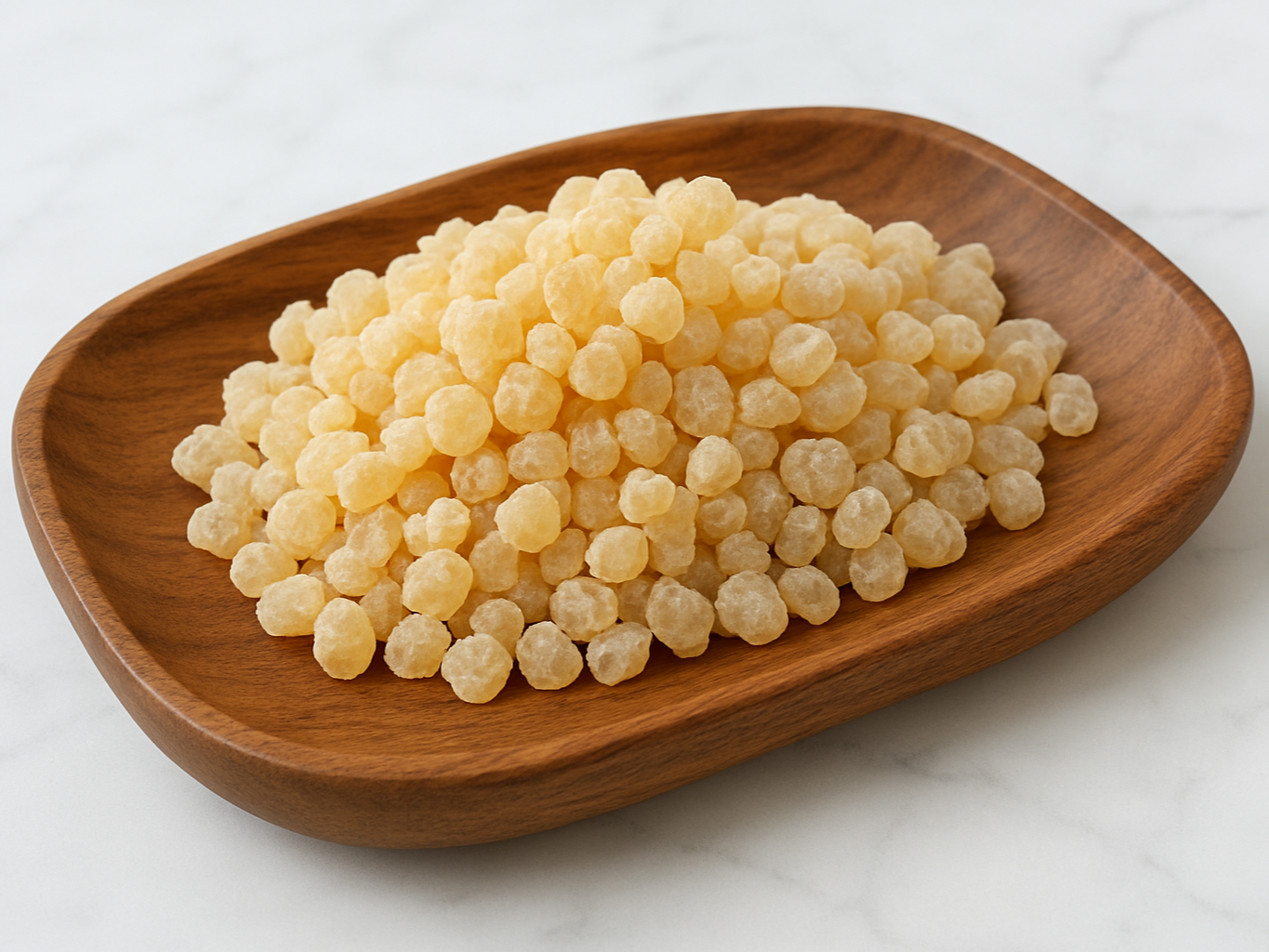 유향나무 보스웰리아