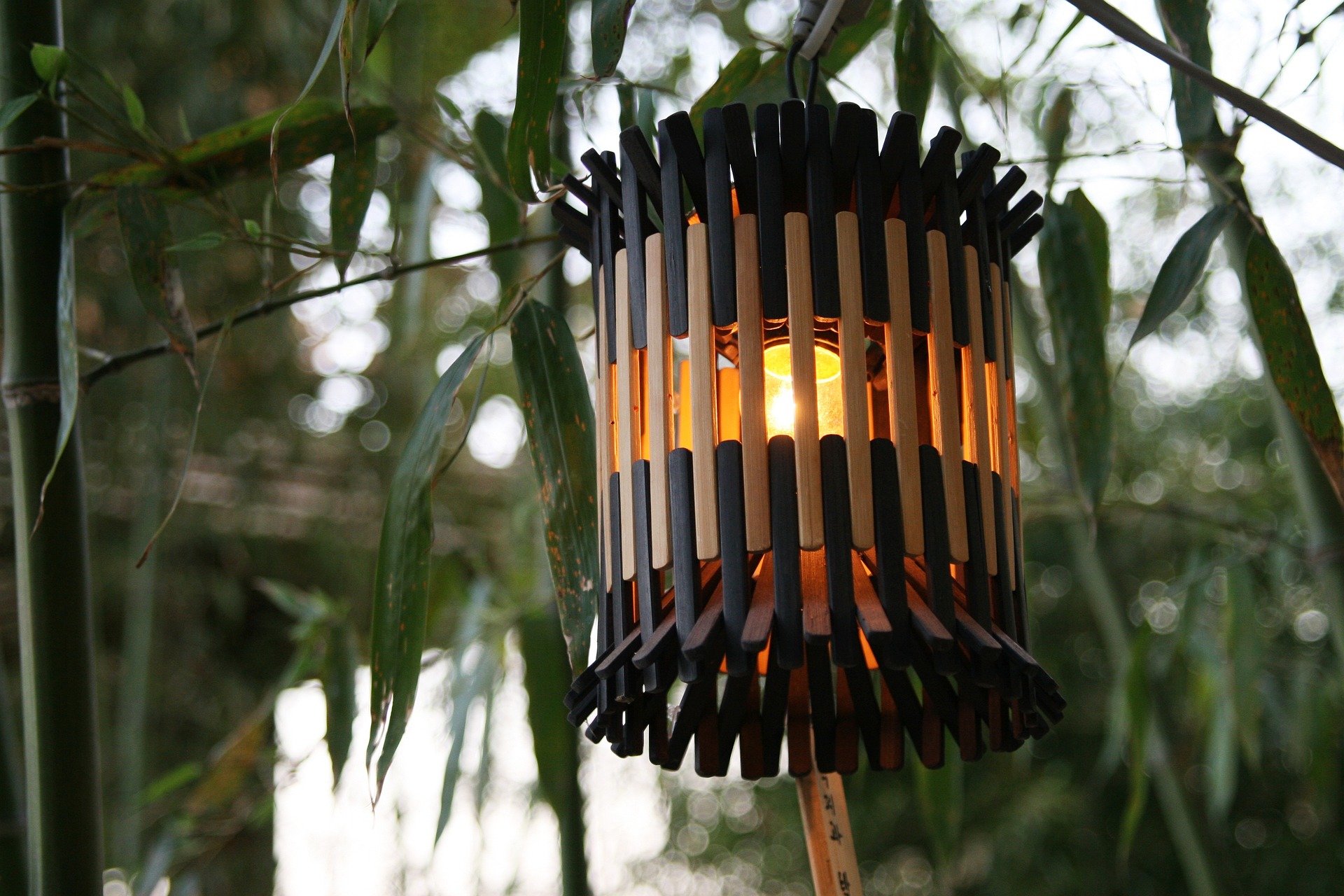 "내 마지막은 내가 결정합니다" 자식들의 짐을 덜어주는 '가장 따뜻한 약속'