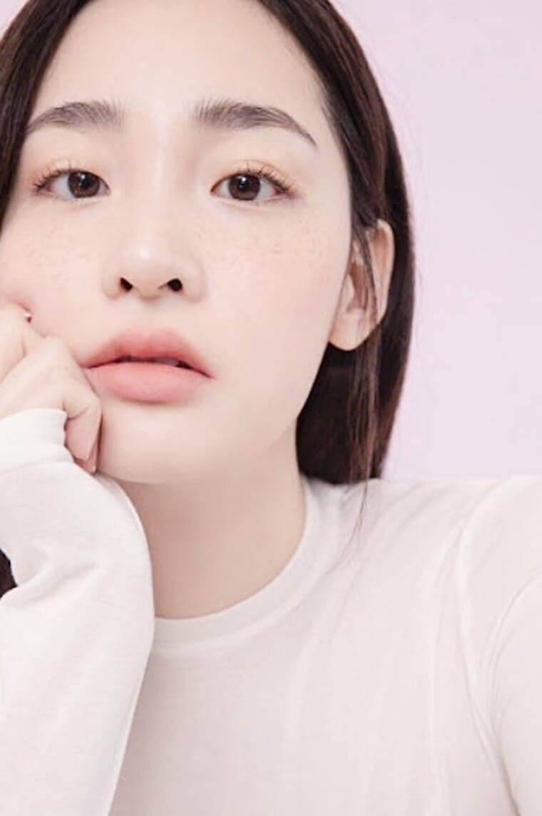 배우-김민하