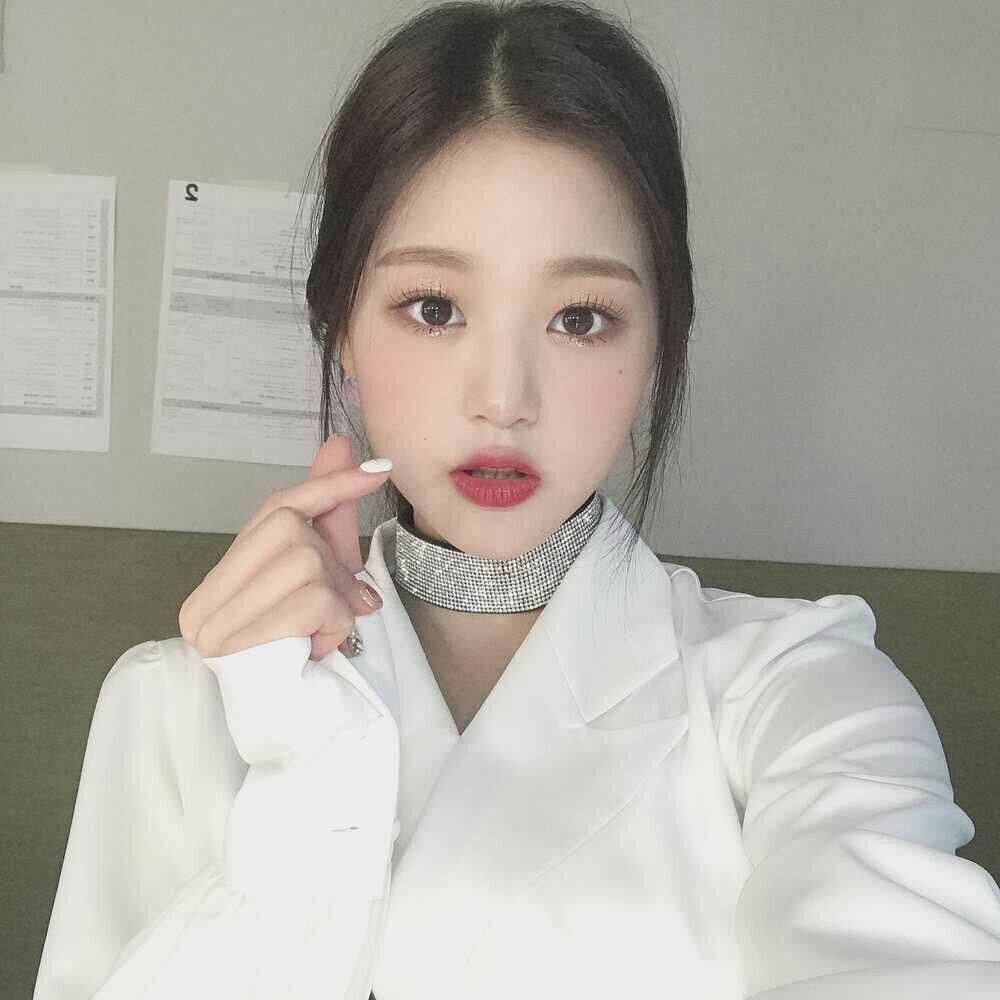 장원영 고화질 사진 모음