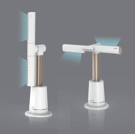 샤크-날개없는-선풍기