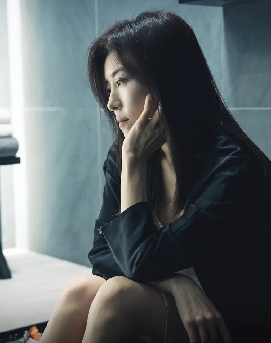 클라이맥스-출연진-OTT-줄거리-다시보기