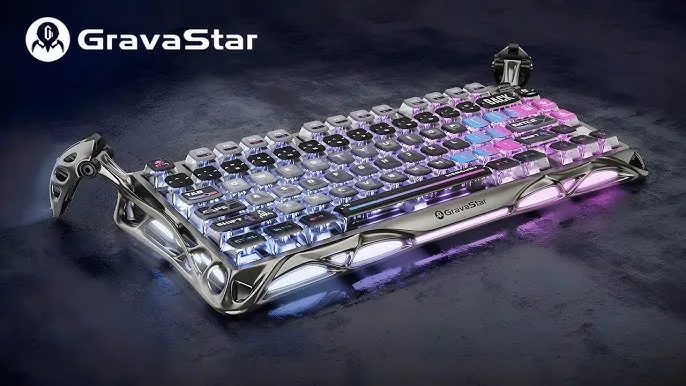 초보 농부 필독 비선택성 제초제 종류 근사미 vs 바스타 전격 비교 분석으로_2