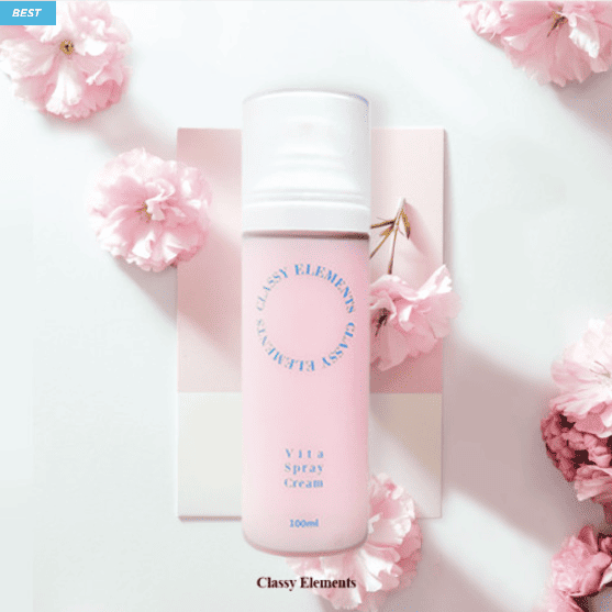 멜라논크림 추천 순위 TOP 5(24년 11월) - 네이버, 쿠팡 판매 랭킹 분석