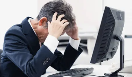 과민성 대장증후군 증상 27