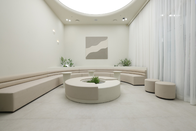 강동구 둔촌2동 정형외과 유명하고 잘하는 곳 추천 TOP 5