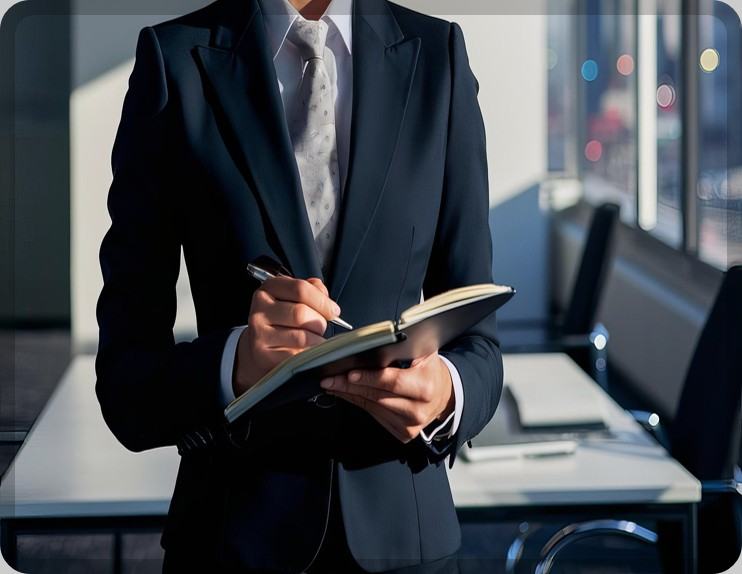 손해사정사 자격증&amp;#44; 현실적으로 따는 법 (과목&middot;난이도&middot;후기 포함)