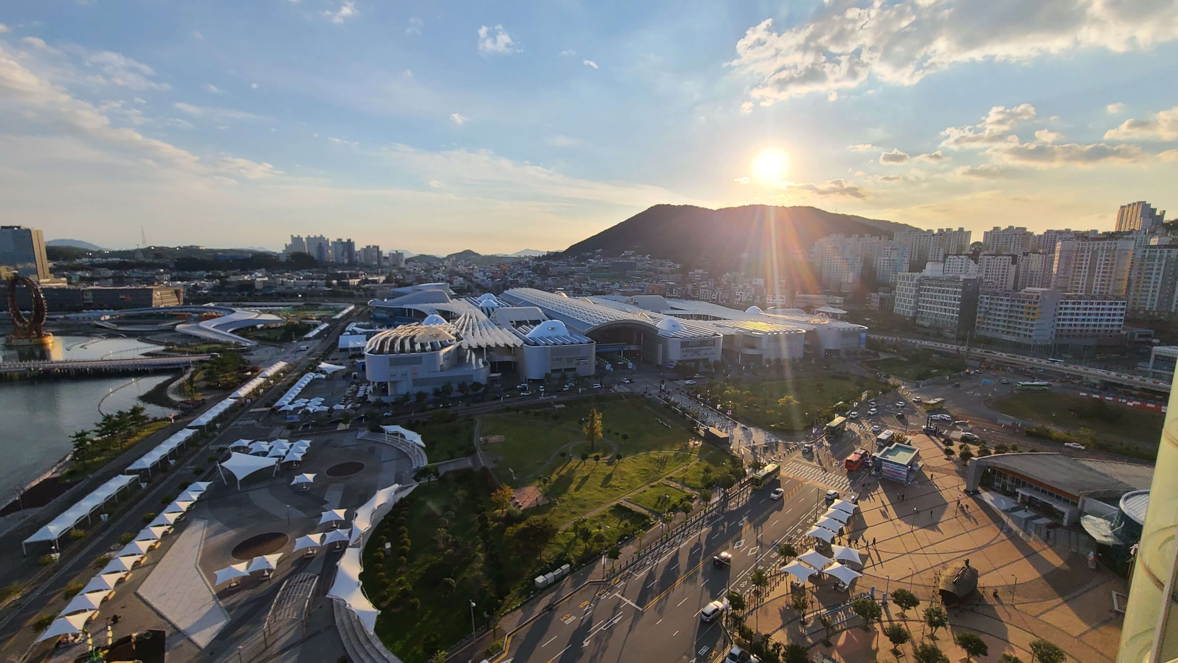 여수-스카이타워-전망대-테라스-6