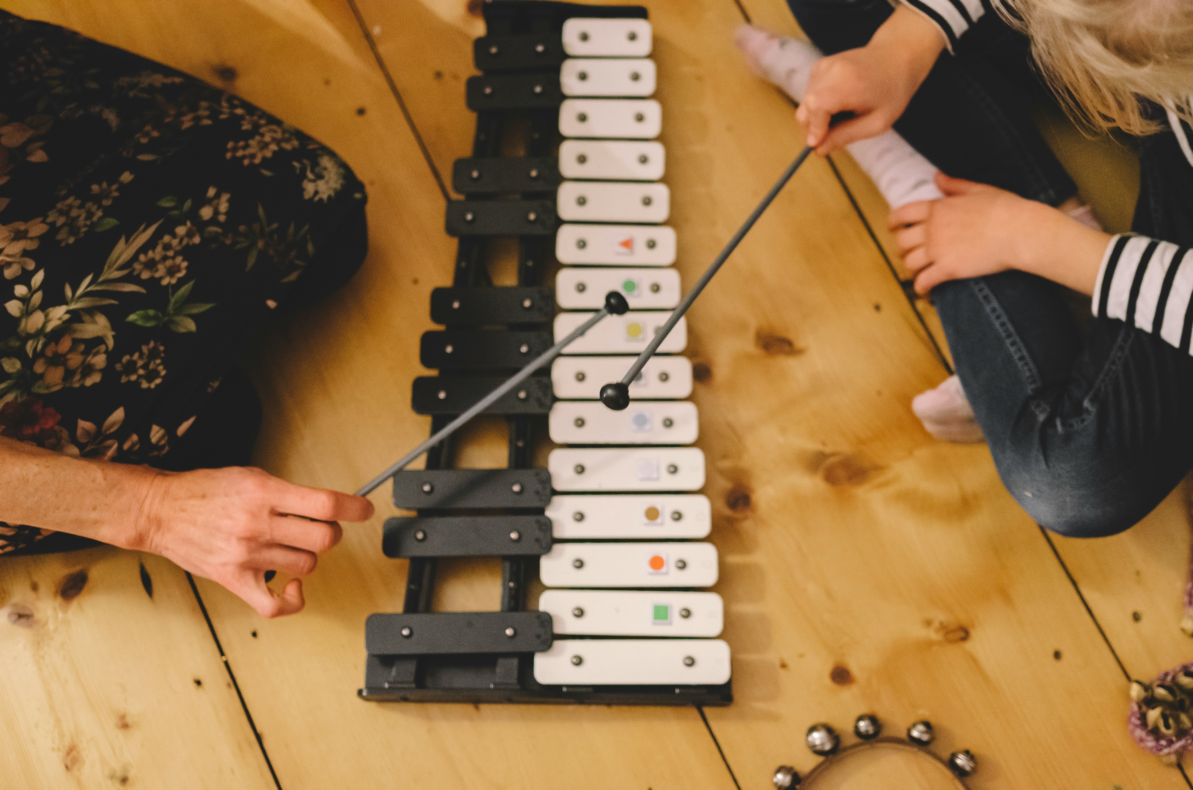 어린이날 선물 추천 2026 최신 트렌드 + BEST 10 총정리