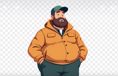 위고비 비만 치료제 가격 처방방법 출시일