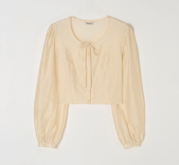 탐정들의 영업비밀 75회 유인나 블라우스