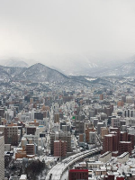삿포로 축제정보 2