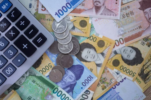 2025 최저시급 인상, 너무한다!