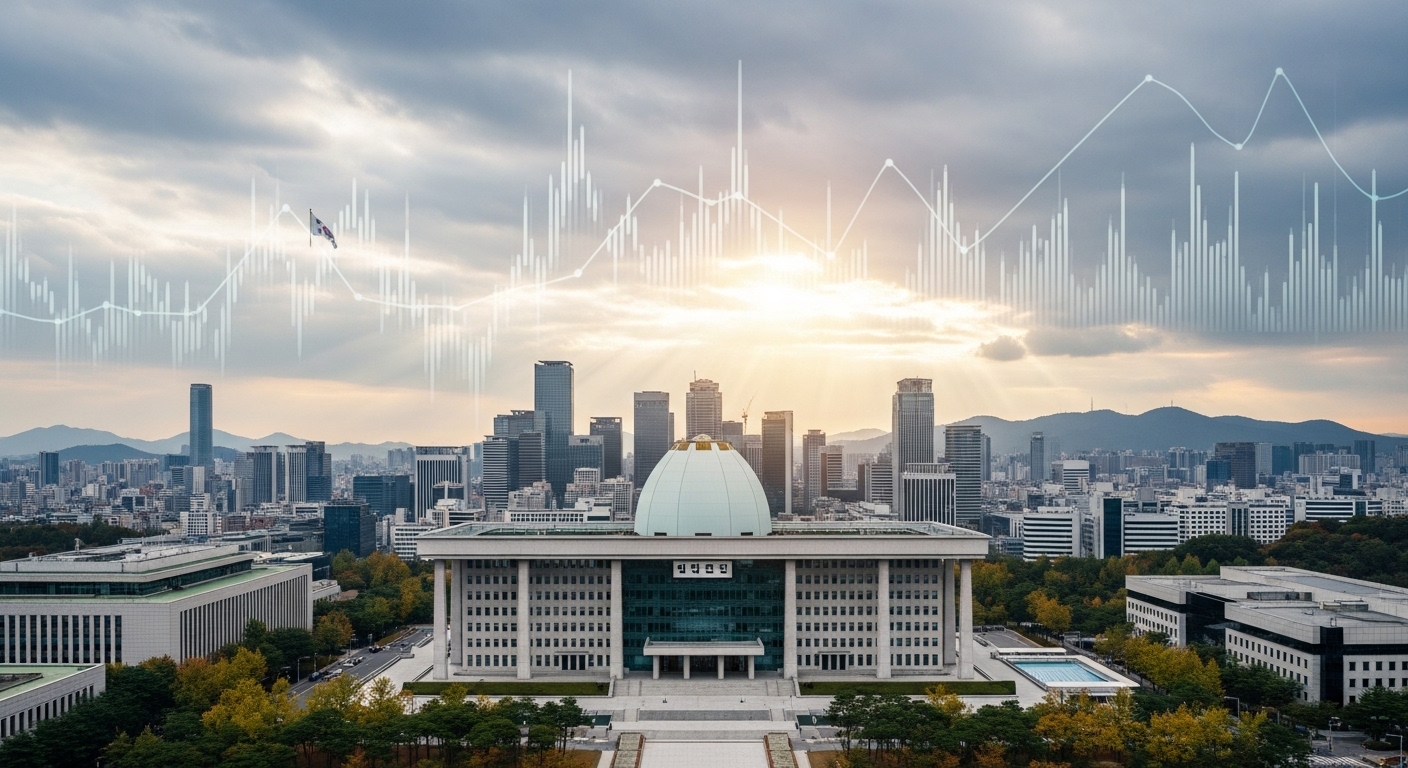 다주택 대출연장도 신규와 동일 규제