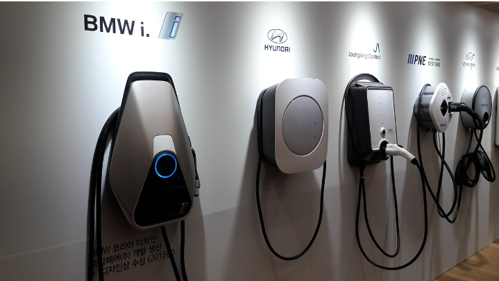 2024년 전기차 보조금 조회 및 신청 방법