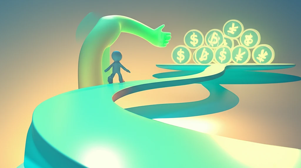 희망리턴패키지 폐업 지원금과 전문가 ..