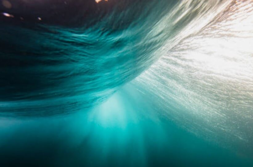 물이없어서못마시는꿈