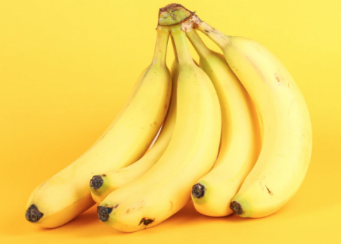 바나나