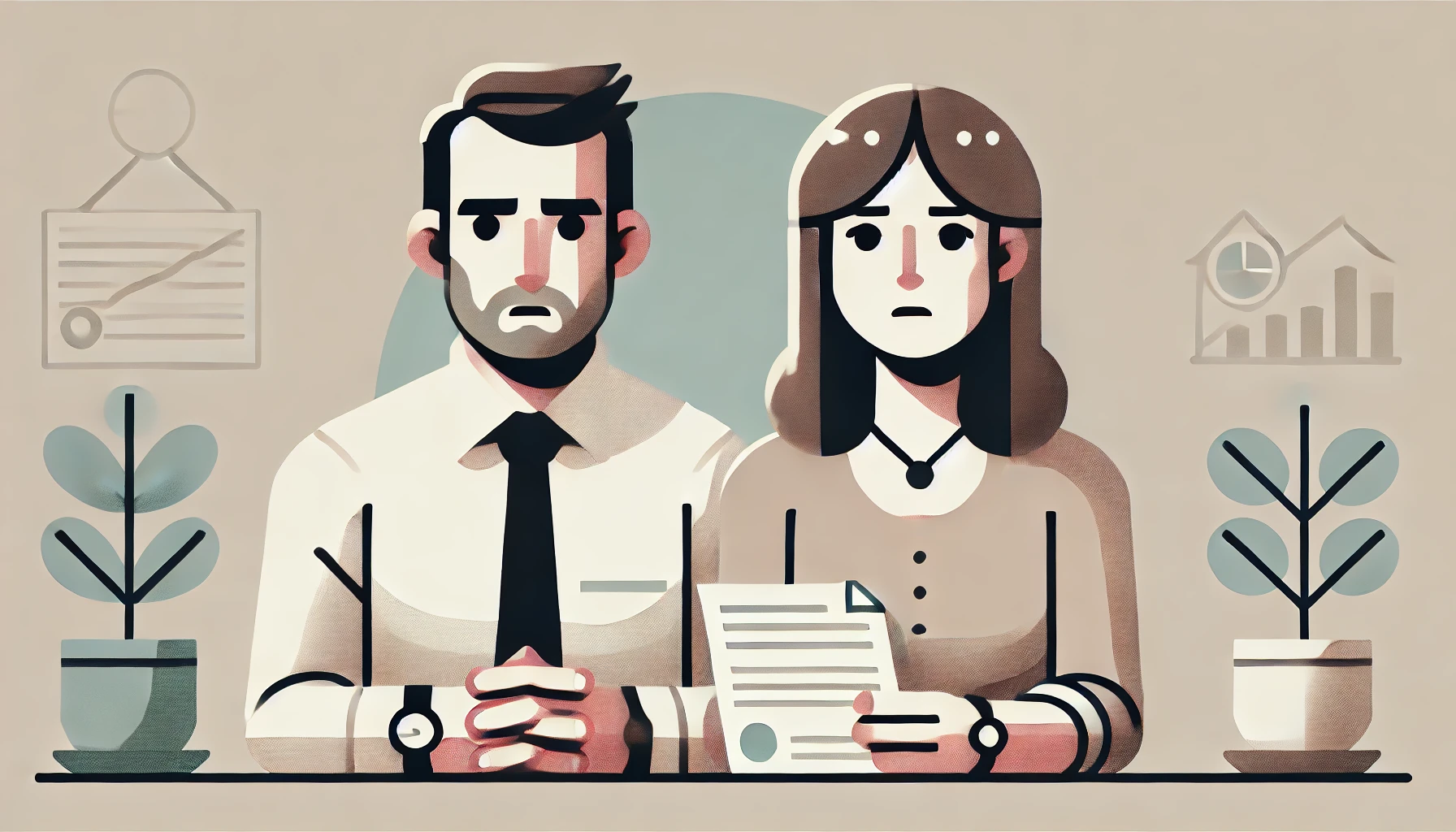 한달 1천만원 이상 버는 맞벌이 부부 서울에서 생활 가능할까? 실수령·고정비·교육비 기준으로 현실 분석