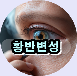 황반변성 초기증상,

황반변성 치료법,

황반변성 예방 식이요법,

노인 눈 건강 관리,

시력 저하 원인,

망막 질환 종류,

루테인 효과 눈 건강,

자연약초 눈 피로 완화,

자외선 눈 건강 영향,

안과 정기검진 중요성,
