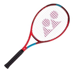 Yonex-VCORE-98