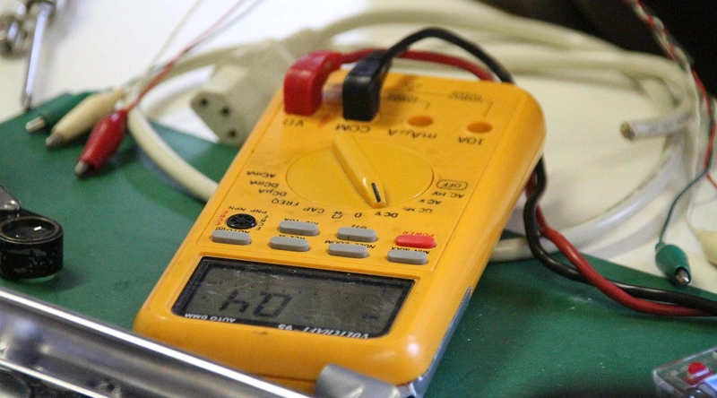 최종 점검 및 테스트