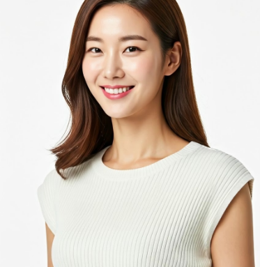 파비플로라 효능: 피부개선, 다이어트