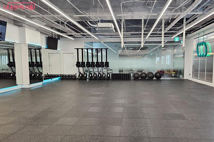 뚝섬역 핏스테이션 샤워 예약 ▶▶ (핏스테이션 샤워시설 무료 예약 바로가기)